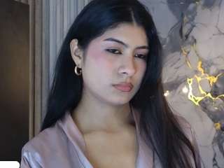 LissaaWild