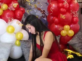 LissaaWild's Live Sex Cam Show