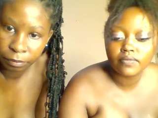 peninaapples from CamSoda