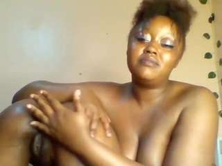  peninaapples chat room