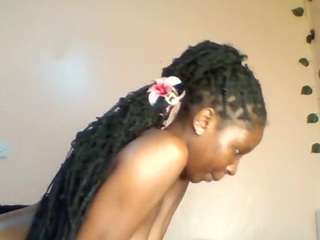  peninaapples chat room