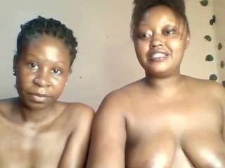  peninaapples chat room