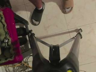 amazing-room69 webcam model