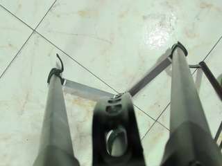 amazing-room69's CamSoda show and profile