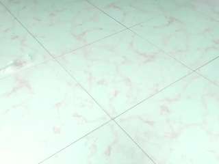 amazing-room69 webcam model