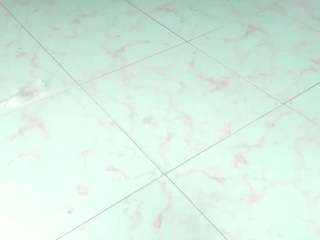 amazing-room69 live cam profile