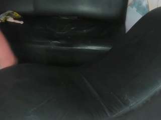 le modèle amazing-room69 est en webcam porno dans un show sur le site camsoda, il possède les tags suivants: ahegao,fingers,young adult,thong,teen 18,tease,tattoos,spank,skinny,red hair,pussy,lingerie,hazel eyes,ass,gagging,drinking,dp,asshole,athletic,ball sucking