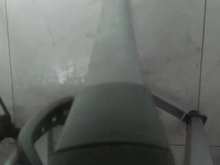 amazing-room69 Live Webcam on CamSoda