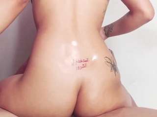 3SomeReady4all