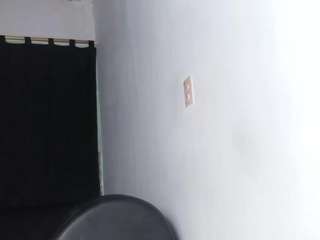 amazing-room69