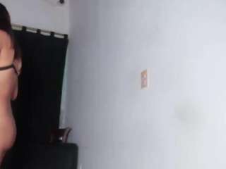 3SomeReady4all