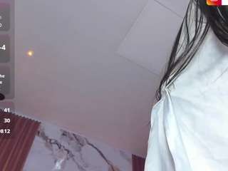 amelieleone2