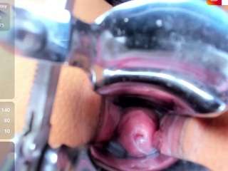 amelieleone2