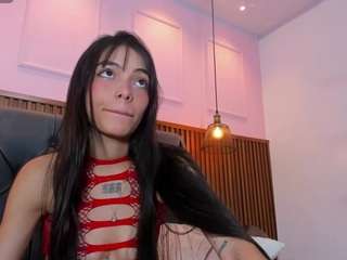 amelieleone2