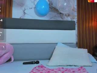 amelieleone2