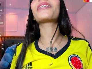 amelieleone2