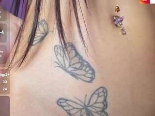 amelieleone2