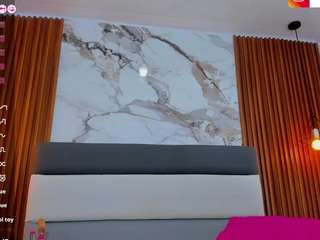 amelieleone2