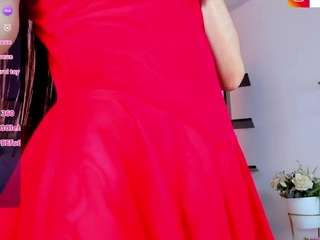 amelieleone2