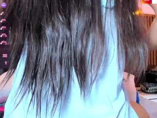amelieleone2