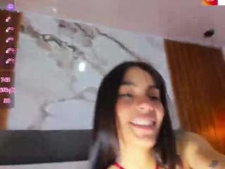 amelieleone2