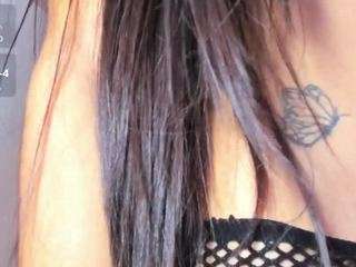 amelieleone2