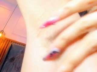 amelieleone2