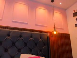 amelieleone2