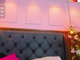amelieleone2 camsoda