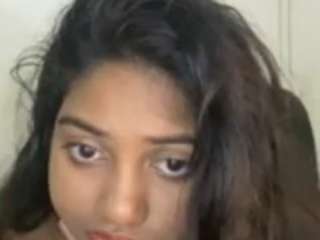 bustyanjini