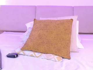 chloeferreira Live Webcam on CamSoda