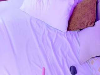 chloeferreira webcam