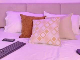 chloeferreira Toy live webcam