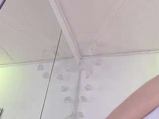 chloeferreira webcam