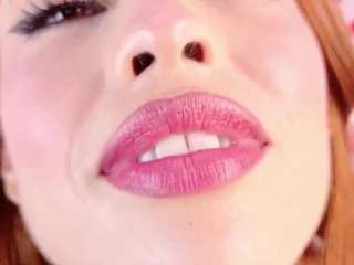 chloeferreira