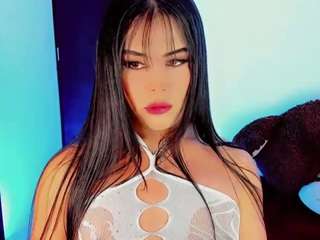 harley-19 camsoda