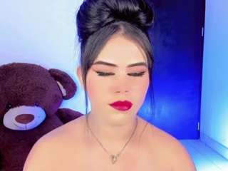 harley-19 webcam