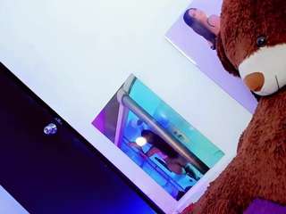 harley-19 webcam