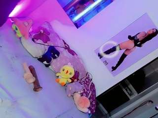 harley-19 webcam