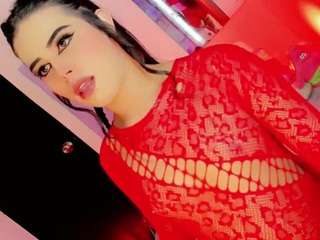 harley-19 webcam