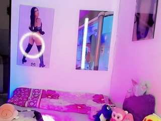harley-19 webcam