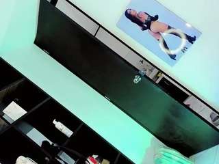 harley-19 webcam