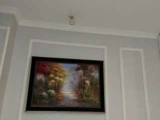 Live webcam model lisa-babe on Soda Cams