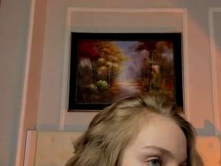Lisa-Babe