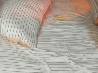 lisa-babe live webcam show