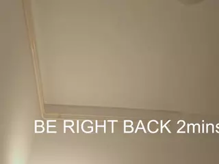 Lisa-Babe's Live Sex Cam Show