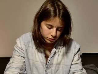  mazzydoll chat room