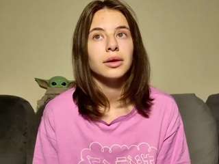 mazzydoll webcam