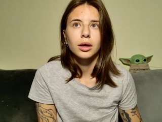 MazzyDoll