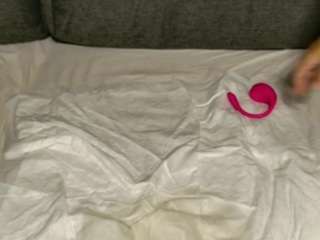 mazzydoll webcam
